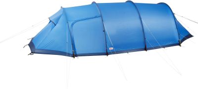 Fjällräven Abisko Endurance 4