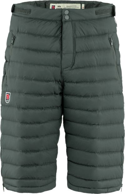 Fjällräven Men's Expedition Down Knickers