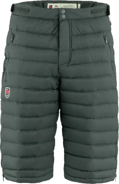Fjällräven Men's Expedition Down Knickers, kuva 1 / 1