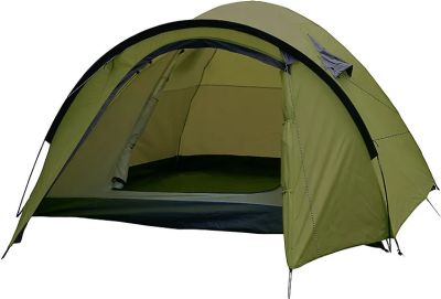 Halti Tundra XL 3000