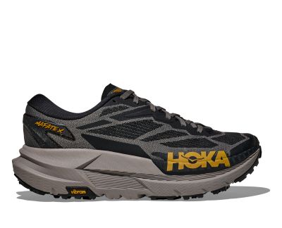 Hoka Men's Mafate X