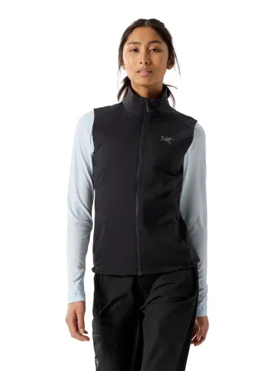 Arc'teryx Women's Atom Vest, kuva 1 / 1