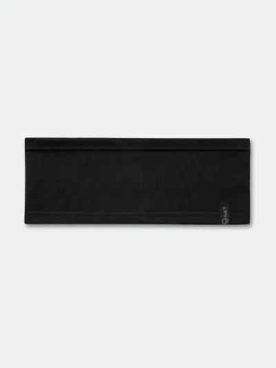 Halti Loiva Headband, kuva 1 / 1