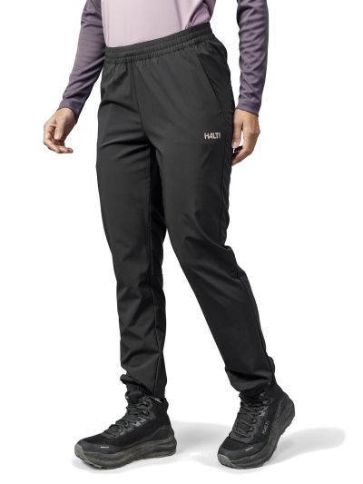 Halti Women's Grets Jogger