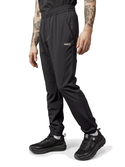 Halti Men's Grets Jogger, kuva 1 / 1