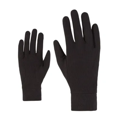 Ziener Inyan-Z Gloves, kuva 1 / 1