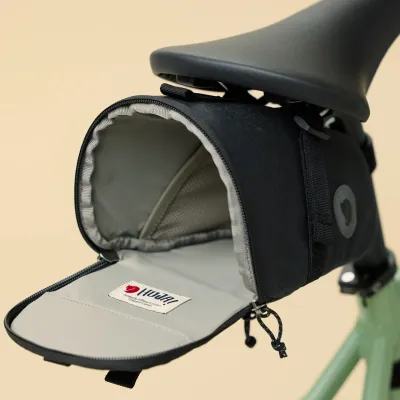 Fjällräven Hoja Seatbag, kuva 1 / 1