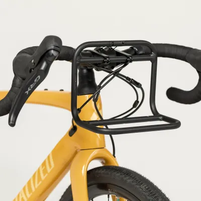 Fjällräven Hoja Handlebar Rack, kuva 1 / 1