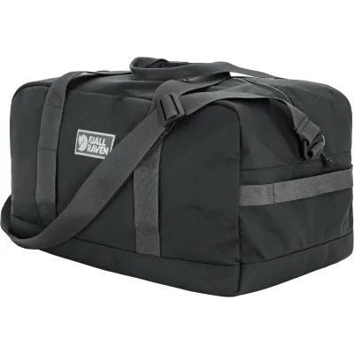 Fjällräven Vardag Duffel 33, kuva 1 / 1