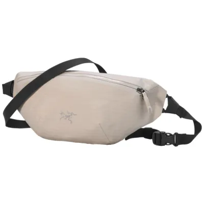 Arc'teryx GRANVILLE CROSSBODY BAG, kuva 1 / 1