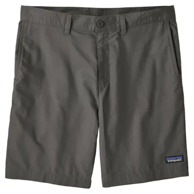 Patagonia M'S LW ALL-WEAR HEMP SHORTS - 8 IN., kuva 1 / 1
