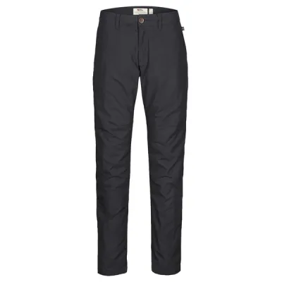 Fjällräven SÖRMLAND TAPERED WINTER TRS M, kuva 1 / 1