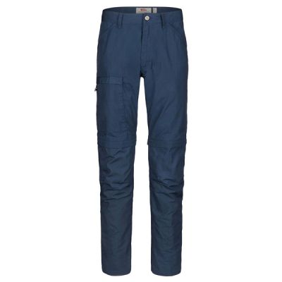 Fjällräven HIGH COAST ZIP-OFF TROUSERS M