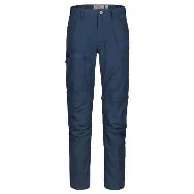 Fjällräven HIGH COAST ZIP-OFF TROUSERS M, kuva 1 / 1