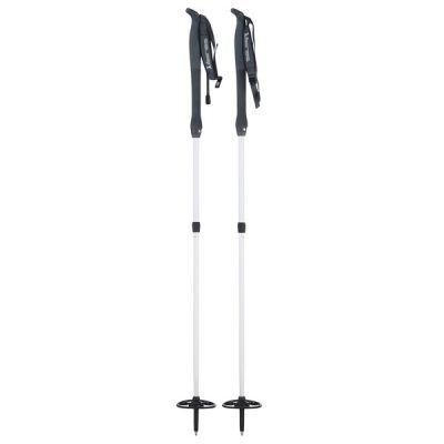 Åsnes Combat Pole 2-Part