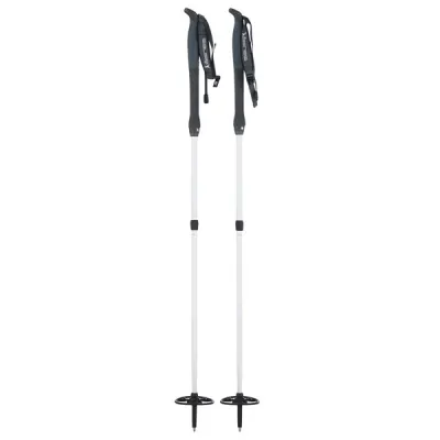 Åsnes Combat Pole 2-Part