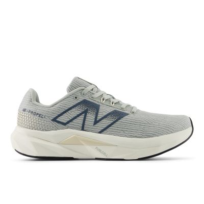 New Balance Men's Fuel Cell Propel V5