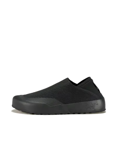 Arc'teryx Men's Kragg, kuva 1 / 1