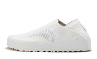 Arc'teryx Women's Kragg