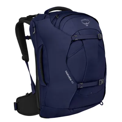 Osprey FAIRVIEW 40