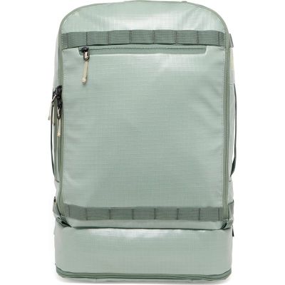 Haglöfs Magma 42L Dew Green/Chlorophyll Green