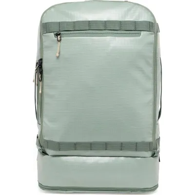 Haglöfs Magma 42L Dew Green/Chlorophyll Green, kuva 1 / 1