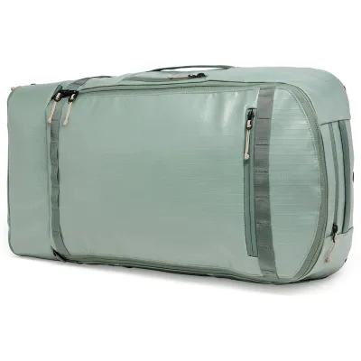Haglöfs Magma 65L Dew Green/Chlorophyll Green, kuva 1 / 1