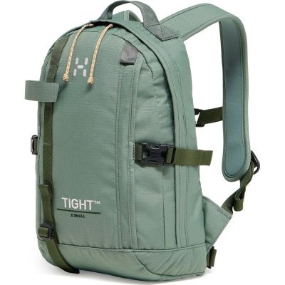 Haglöfs Tight X-Small Chlorophyll Green/Seaweed Green