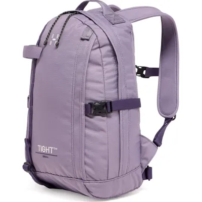 Haglöfs Tight Small Purple Fog/Dk Purple Fog, kuva 1 / 1