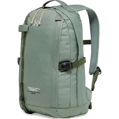 Haglöfs Tight Medium Chlorophyll Green/Seaweed Green, kuva 1 / 1
