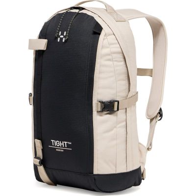 Haglöfs Tight Medium True Back/Chalk Beige
