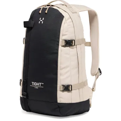 Haglöfs Tight Large True Back/Chalk Beige, kuva 1 / 1