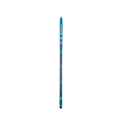 Madshus Panorama T50 Intelligrip Transition Turskidpaket