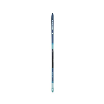 Madshus Fjelltech M44 Skin Turskidor BC Paket