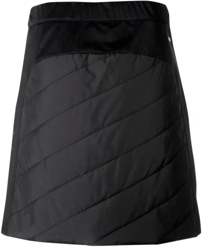 Halti Tripla W hybrid skirt, kuva 1 / 1