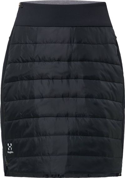 Haglöfs Women's Mimic Skirt