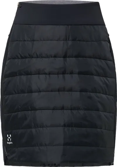 Haglöfs Women's Mimic Skirt, kuva 1 / 1