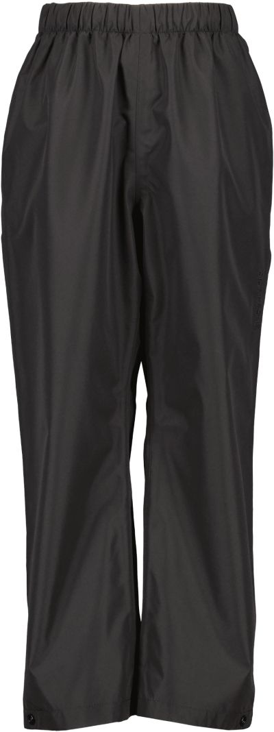 Didriksons Penta Kids Pant