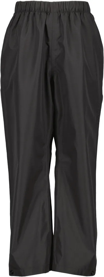 Didriksons Penta Kids Pant, kuva 1 / 1