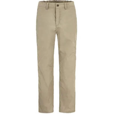 Fjällräven Women's Vardag Relax Trousers, kuva 1 / 1