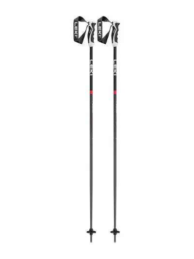 Leki Neolite 25/26, kuva 1 / 1
