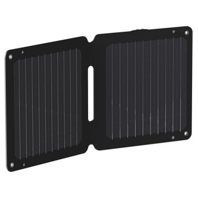 Xtorm SOLARBOOSTER 14W - FOLDABLE SOLAR PANEL