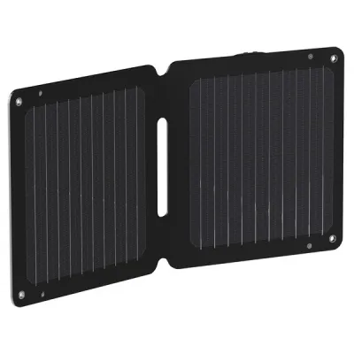 Xtorm SOLARBOOSTER 14W - FOLDABLE SOLAR PANEL