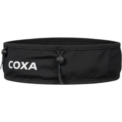 Coxa WB1 Mara Black