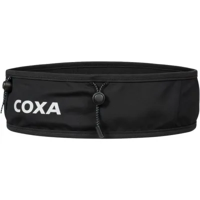 Coxa WB1 Mara Black