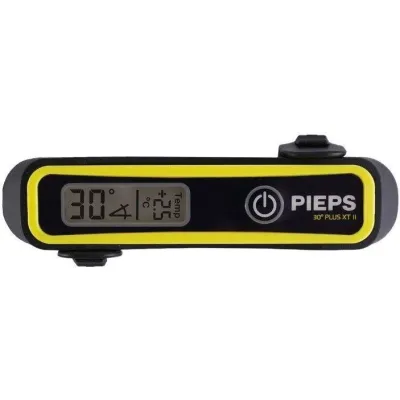 PIEPS 30DEG PLUS XTII
