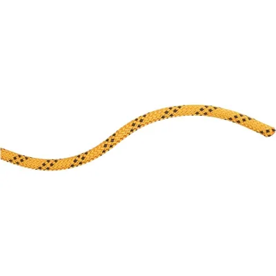 Mammut 10.0 Performance Static, kuva 1 / 1