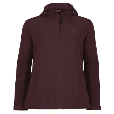 Pinewood Finnveden Trail Stretch Jkt W, kuva 1 / 1