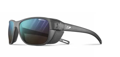 Julbo Camino Noir Tran/RV P2-4 DL DB, kuva 1 / 1