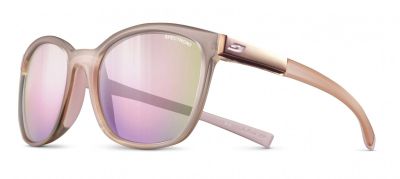 Julbo Spark Nude/Pink